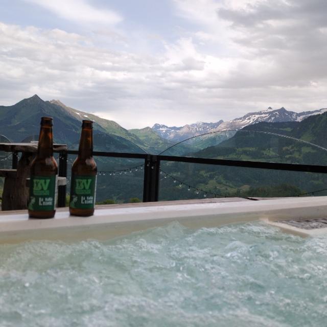 Recent check-in photo 4