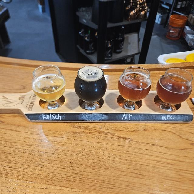 Recent check-in photo 1