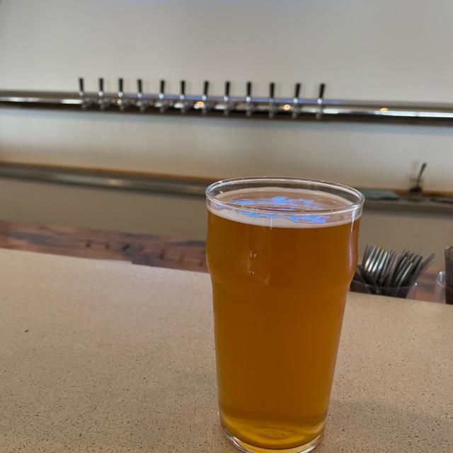 Recent check-in photo 4