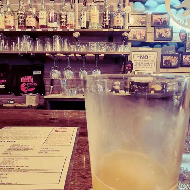 Recent check-in photo 1