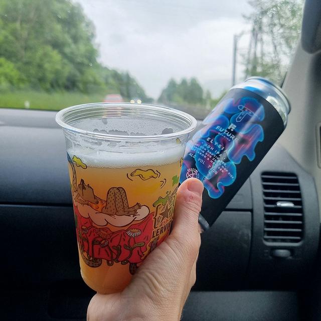 Recent check-in photo 2