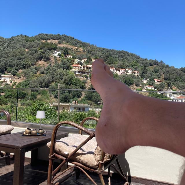 Recent check-in photo 2