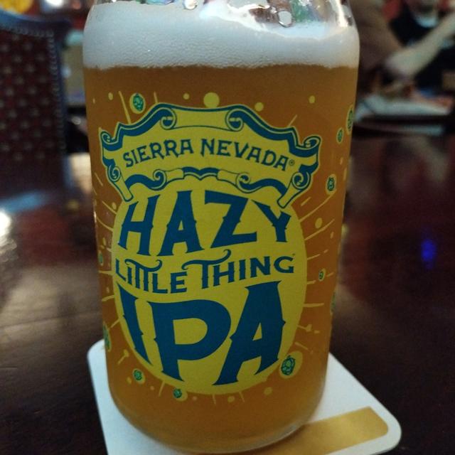 Recent check-in photo 1