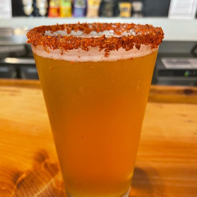 Recent check-in photo 3