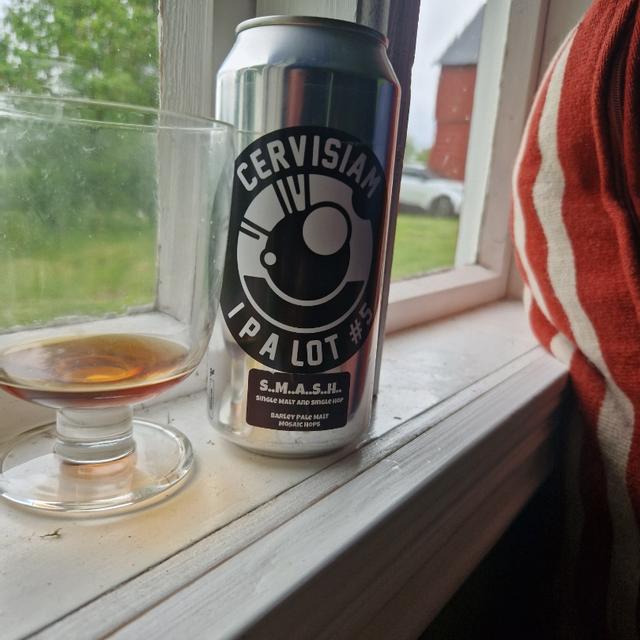 Recent check-in photo 5