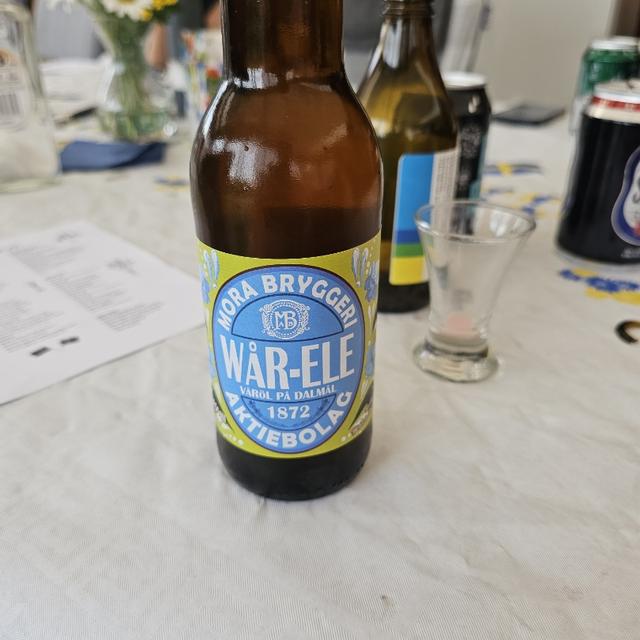 Recent check-in photo 5