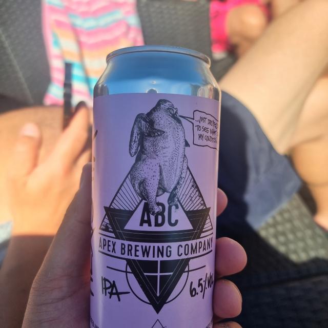 Recent check-in photo 1