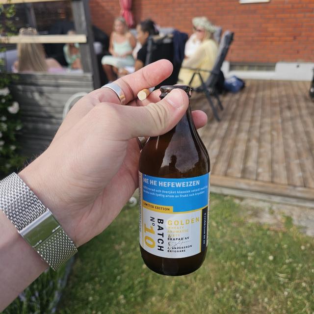 Recent check-in photo 6