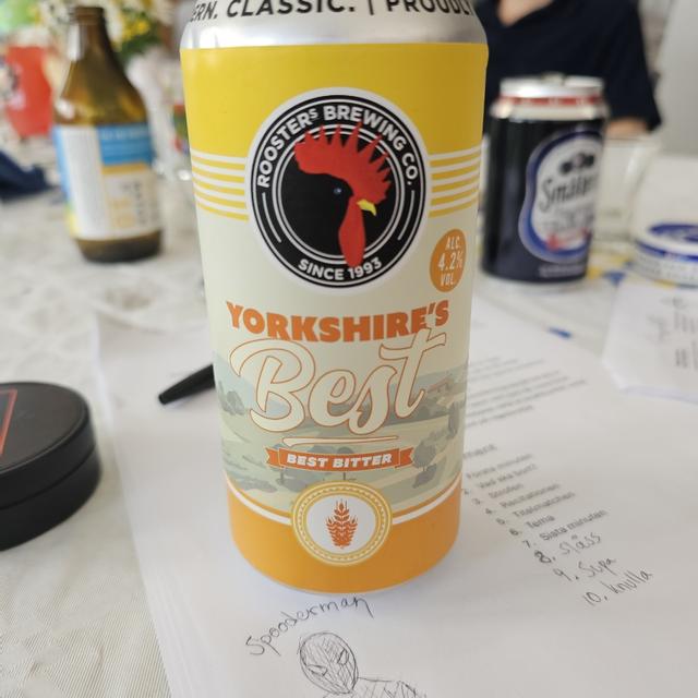 Recent check-in photo 4