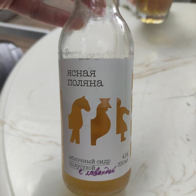 Recent check-in photo 6