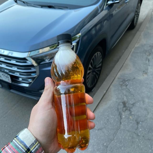 Recent check-in photo 1