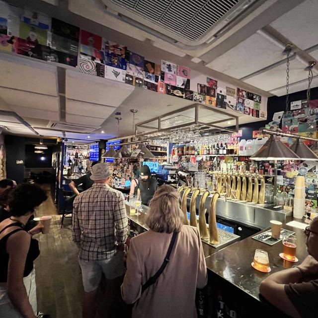 Recent check-in photo 4