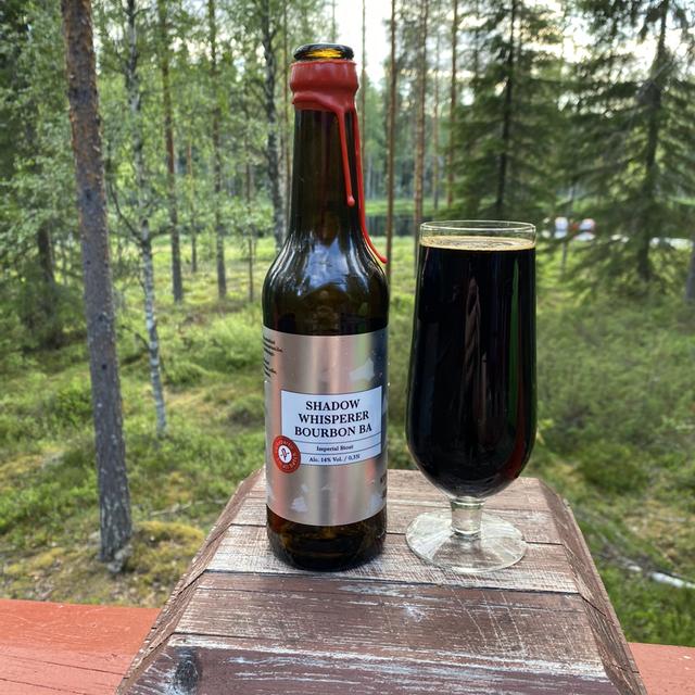 Recent check-in photo 4