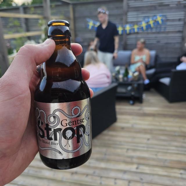 Recent check-in photo 3