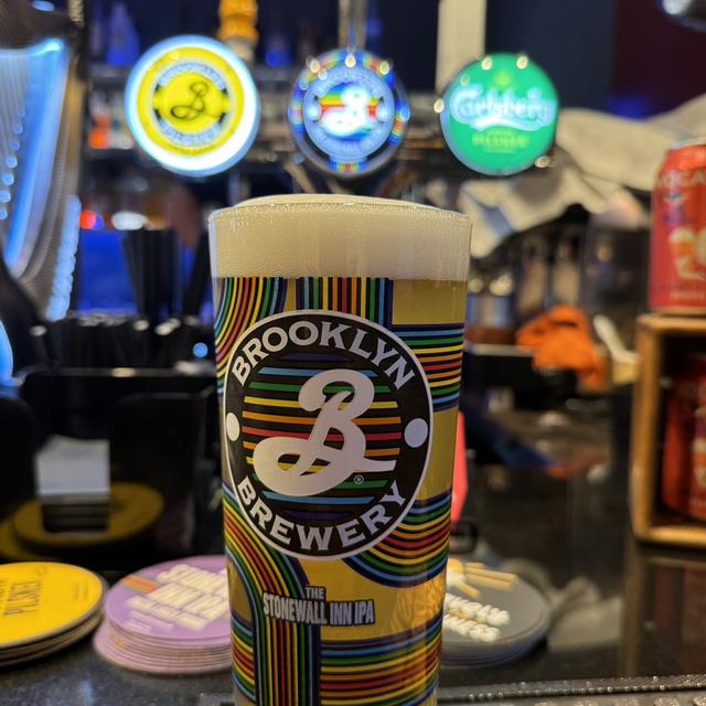 Recent check-in photo 2