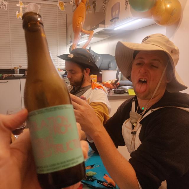 Recent check-in photo 5