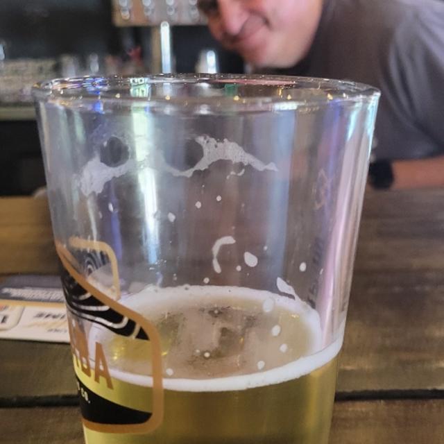 Recent check-in photo 2