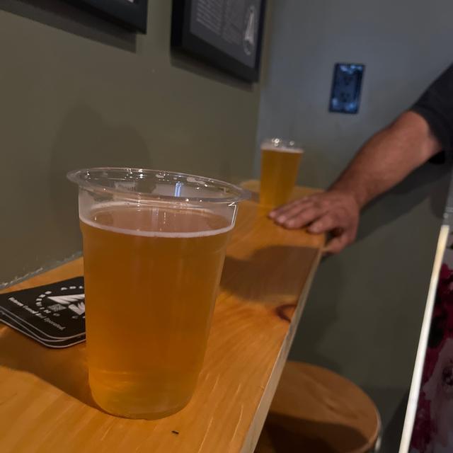 Recent check-in photo 2