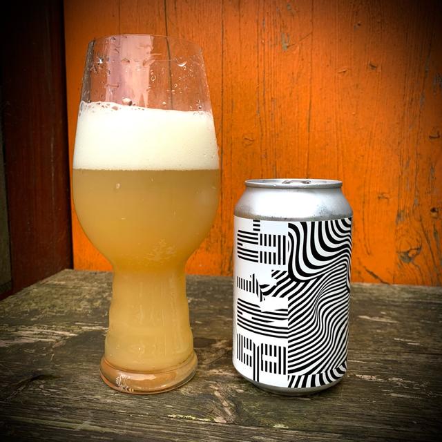 Recent check-in photo 5