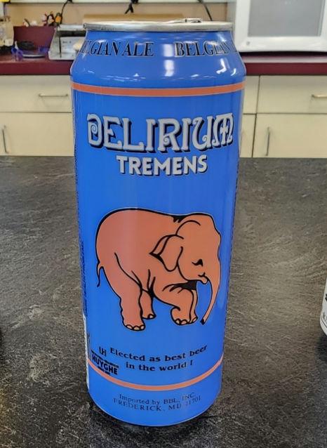 Recent check-in photo 6