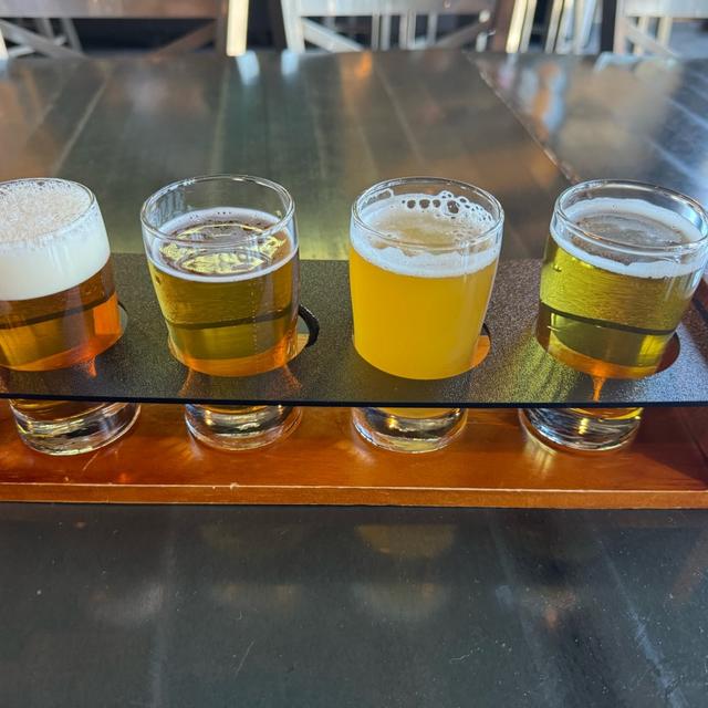 Recent check-in photo 3