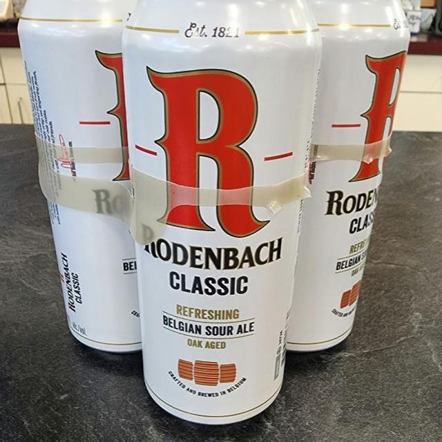 Recent check-in photo 5