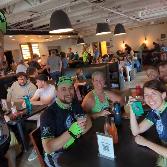 Recent check-in photo 3