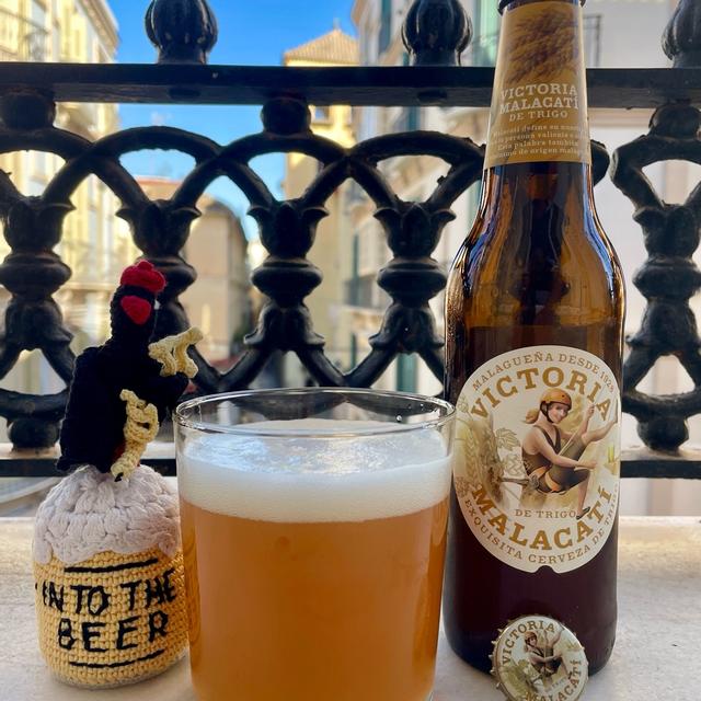 Recent check-in photo 6