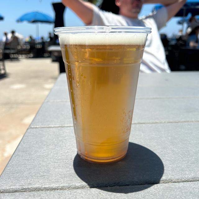 Recent check-in photo 2