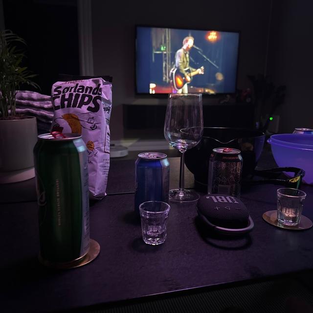 Recent check-in photo 5