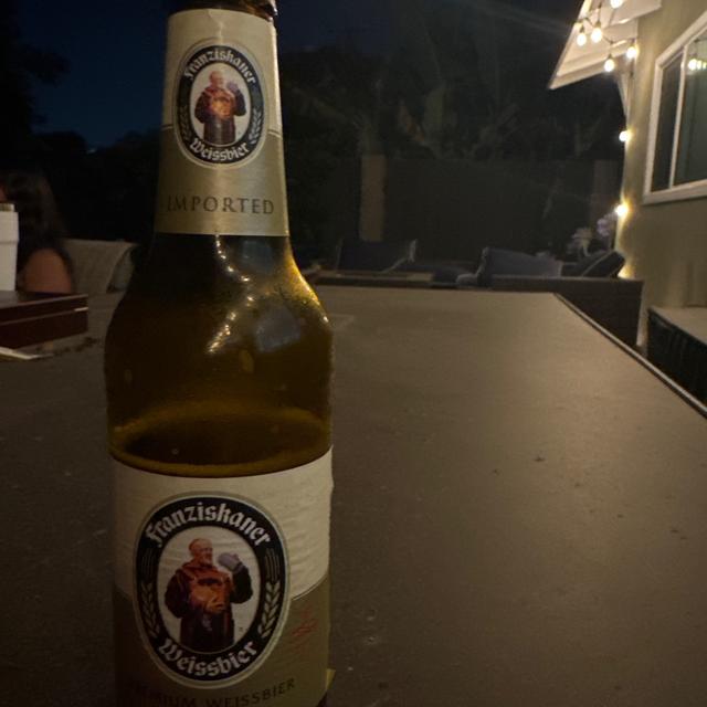 Recent check-in photo 6