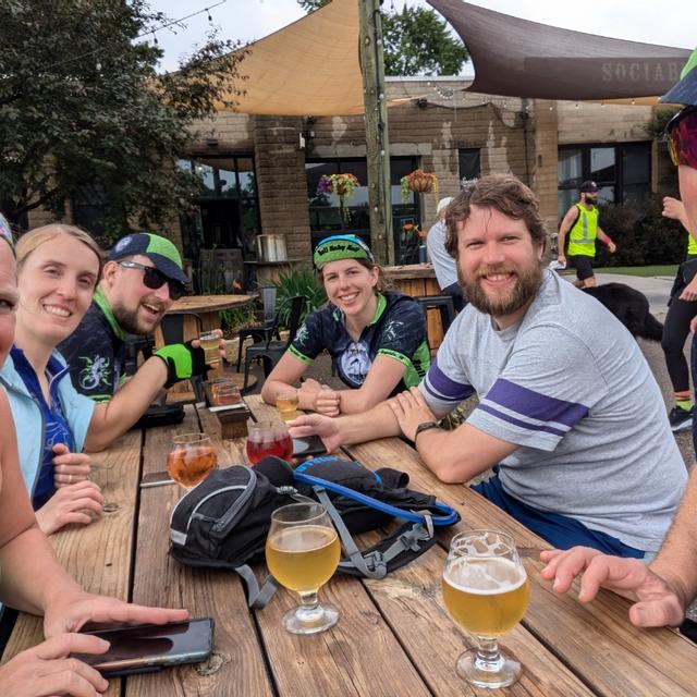 Recent check-in photo 2