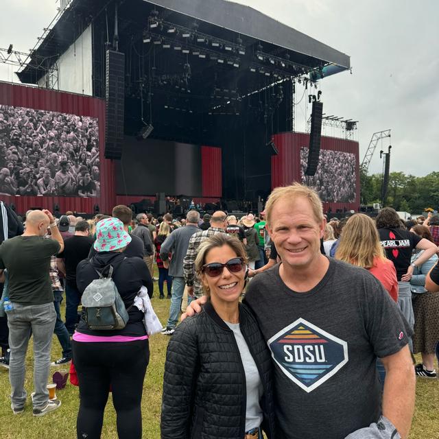 Recent check-in photo 4