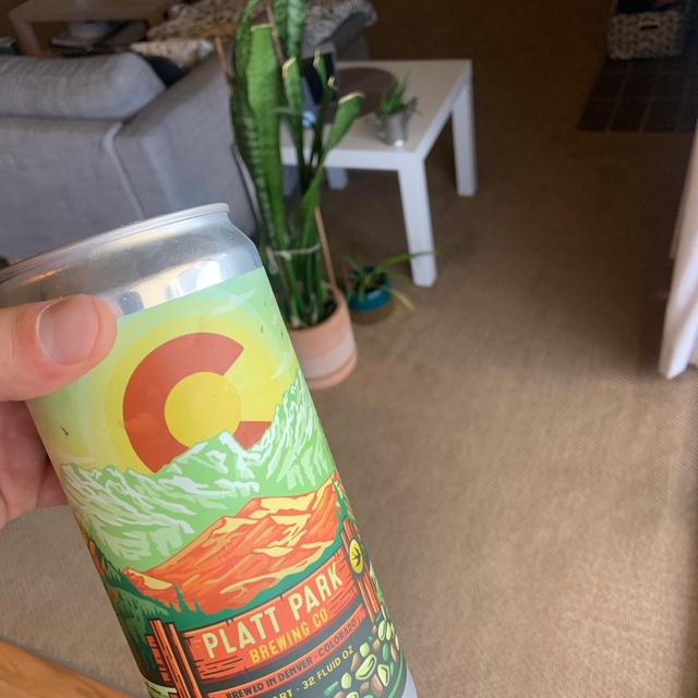 Recent check-in photo 3