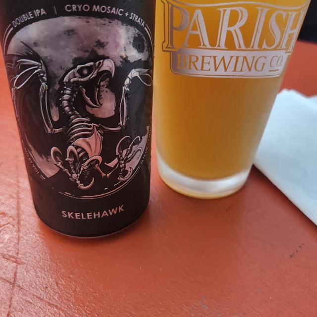 Recent check-in photo 4