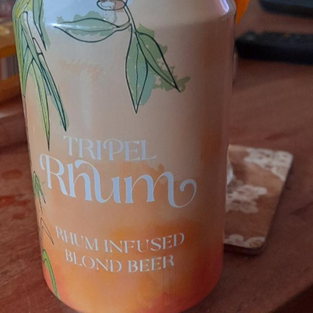 Recent check-in photo 5