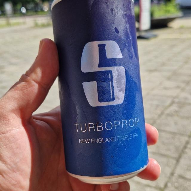 Recent check-in photo 5