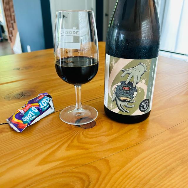 Recent check-in photo 2