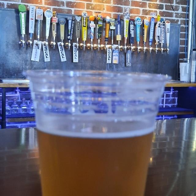 Recent check-in photo 1