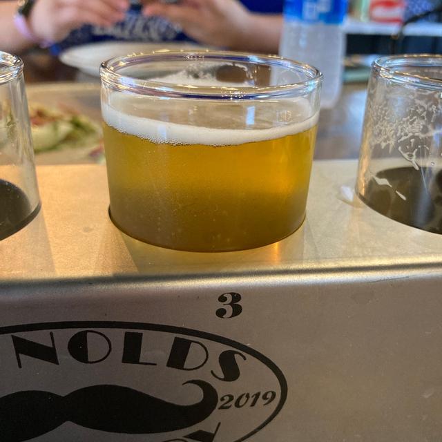 Recent check-in photo 4