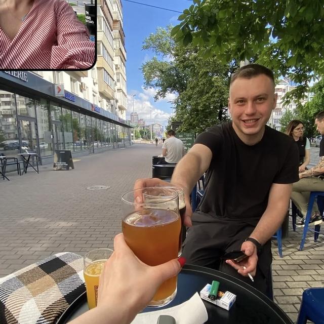 Recent check-in photo 1