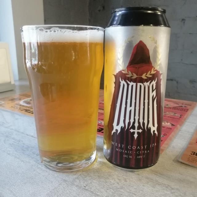 Recent check-in photo 4