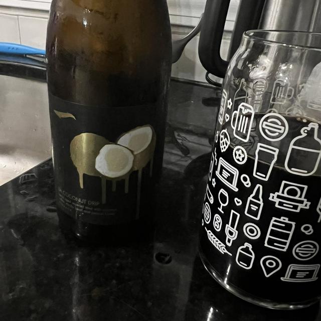 Recent check-in photo 6