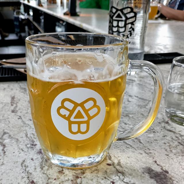 Recent check-in photo 4