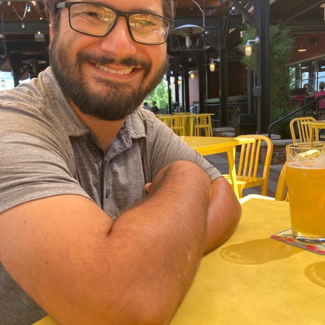 Recent check-in photo 4