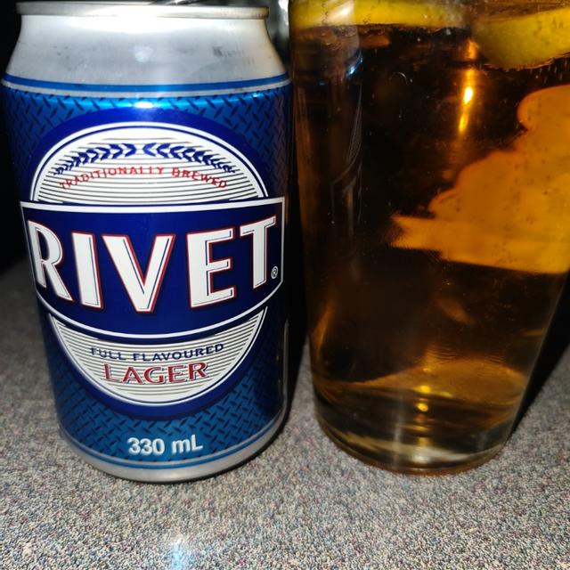 Rivet - ALDI Vietnam - Untappd