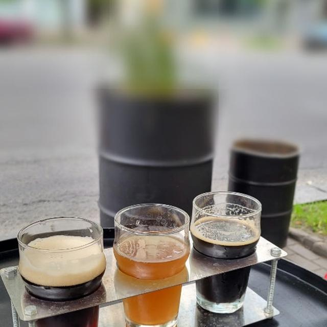 Recent check-in photo 3