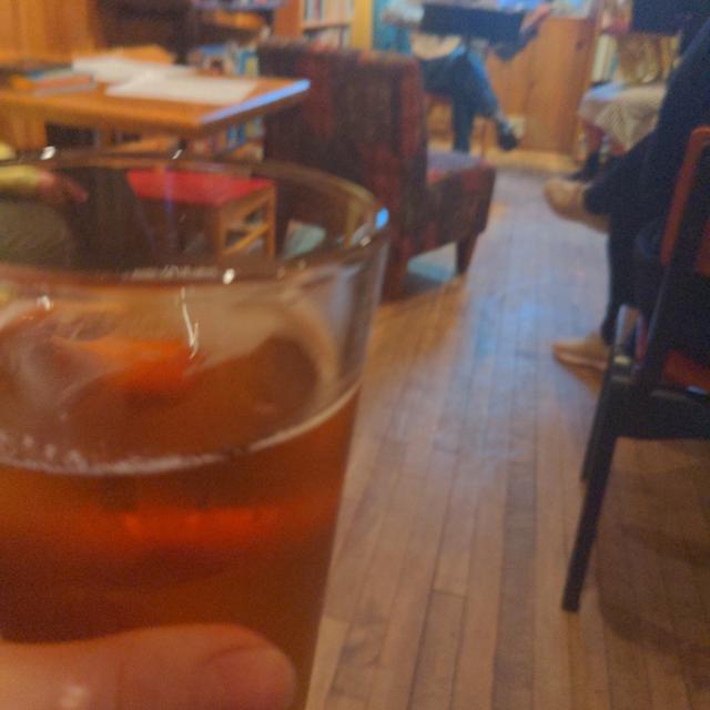 Recent check-in photo 2