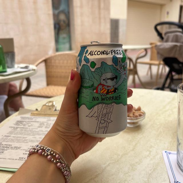 Recent check-in photo 1