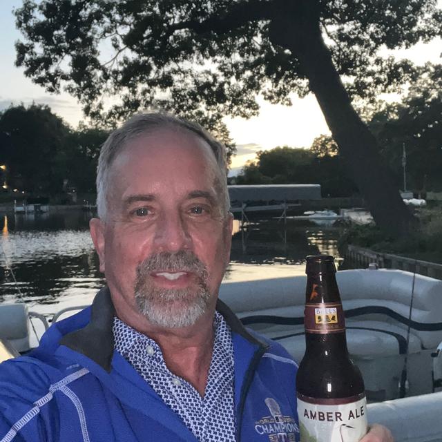 Recent check-in photo 6